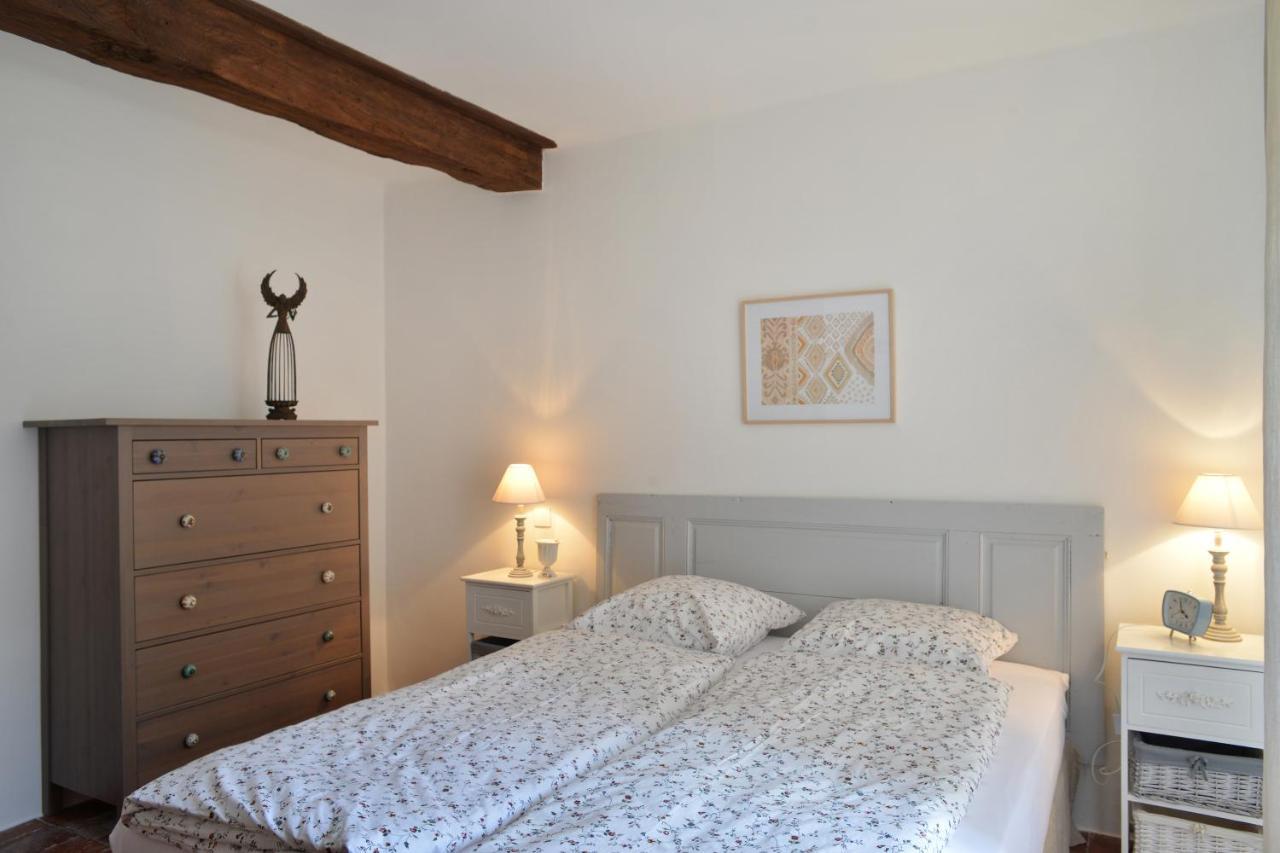La Roserie Bed & Breakfast Thomirey Bagian luar foto